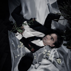 DEAD_GROOM