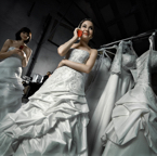 WEDDING_FASHION_12